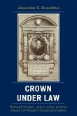 Crown under Law