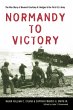 Normandy to Victory - Bild 1