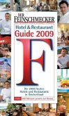 Der Feinschmecker, Guide 2009, Hotel & Restaurant