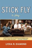 Stick Fly