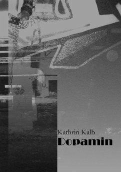 Cover Dopamin