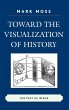 Toward the Visualization of History - Bild 1
