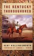 The Kentucky Thoroughbred - Bild 1