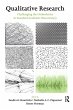 Qualitative Research - Bild 1