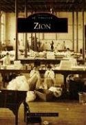 Zion - Zion Historical Society
