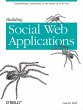 Building Social Web Applications - Bild 1