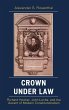 Crown under Law - Bild 1