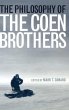 The Philosophy of the Coen Brothers - Bild 1