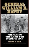 General William E. Depuy: Preparing the Army for Modern War