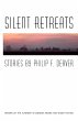 Silent Retreats - Bild 1