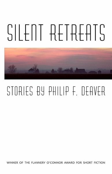 Silent Retreats Silent Retreats