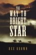 The Way To Bright Star - Bild 1