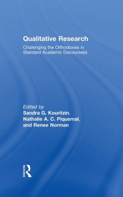 Qualitative Research