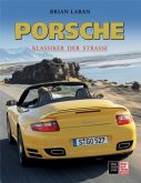 Porsche, Klassiker der Straße