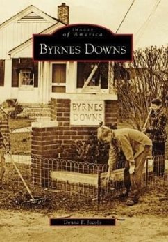 Byrnes Downs - Jacobs, Donna F.