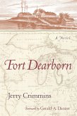 Fort Dearborn Fort Dearborn