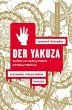 Der Yakuza - Bild 1