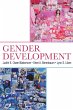 Gender Development - Bild 1