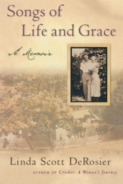 Songs of Life and Grace - Derosier, Linda Scott