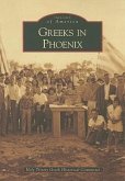 Greeks in Phoenix