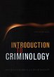 Introduction to Criminology - Bild 1