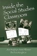 Inside the Social Studies Classroom - Bild 1
