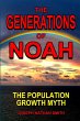 The Generations of Noah - Bild 1
