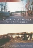 Lower Northeast Philadelphia
