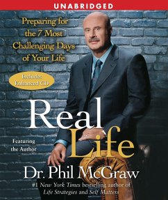 Real Life - Mcgraw, Phil