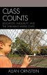 Class Counts - Bild 1