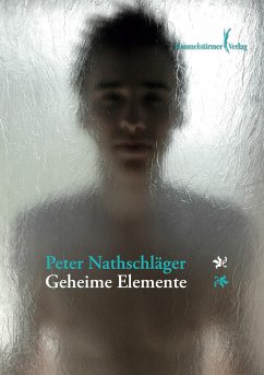 Geheime Elemente - Nathschlaeger, Peter