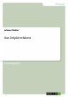 Das Delphiverfahren - Bild 1