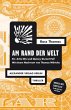 Am Rand der Welt - Bild 1