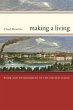 Making a Living - Bild 1