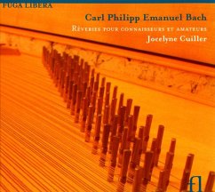 Reveries Pour Connaisseurs Et Amateurs - Cuiller,Jocelyne