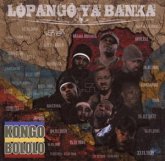 Kongo Bololo