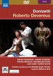 Roberto Devereux - Bild 1