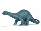 Schleich 14501 - Urzeittiere: Apatosaurus