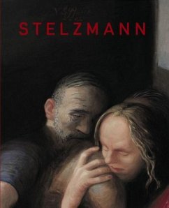 Volker Stelzmann