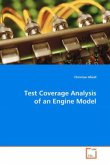 Test Coverage Analysis of an Engine Model