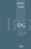 IPG 2005/2006