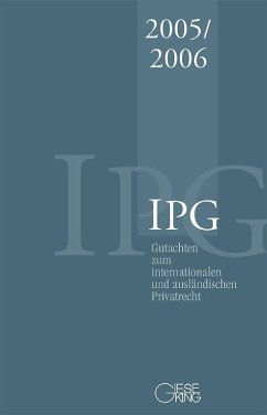 IPG 2005/2006