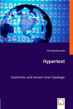 Cover Hypertext