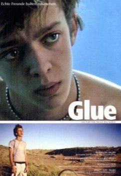 Glue