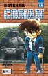 Detektiv Conan Bd.59 - Bild 1