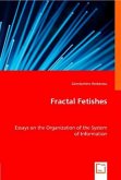 Fractal Fetishes Fractal Fetishes