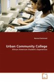Urban Community College