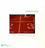 Konterlamonter Sportgeschichten