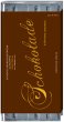 Schokolade - Bild 1