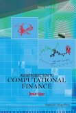 An Introduction to Computational Finance